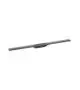 Hansgrohe-HG-RainDrain-Flex-Duschrinne-1000-mm-kuerzbar-zur-freien-Montage-BBC-56046340 gallery number 1
